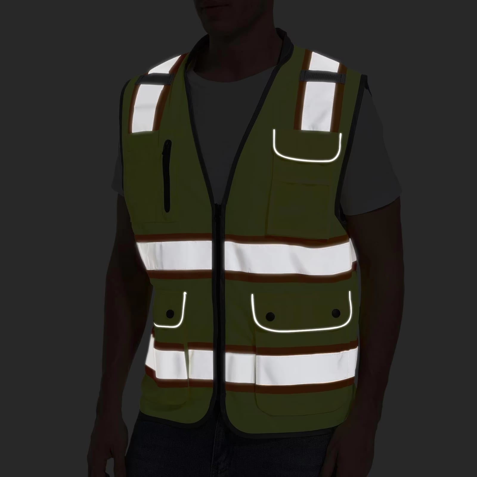 SAFETY 106